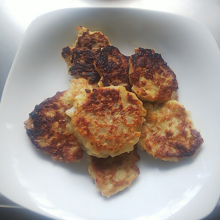 簡単にできる夕飯の美味しいあっさりハンバーグ レシピ 作り方 By かも00 楽天レシピ 簡単にできる夕飯の美味しいあっさりハンバーグ レシピ 作り方 By かも00 楽天レシピ